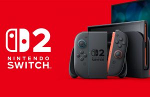 Nintendo Switch 2: Everything we know about the next console