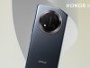 Honor X9c – Snap review