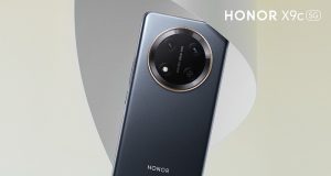 Honor X9c – Snap review