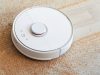 Buying a robot vacuum cleaner? Here’s what to look out for