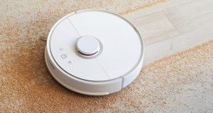 Buying a robot vacuum cleaner? Here’s what to look out for