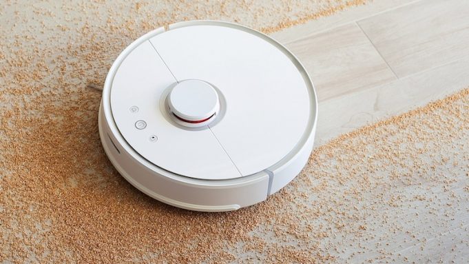 Buying a robot vacuum cleaner? Here’s what to look out for