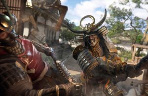 Assassin’s Creed Shadows – Snap Review