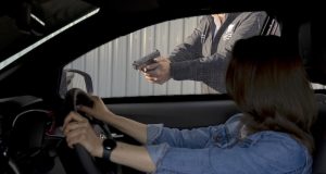 SVI launches more affordable vehicle armour for SA motorists