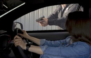 SVI launches more affordable vehicle armour for SA motorists