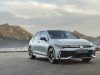 VW Golf returns to SA with more affordable options