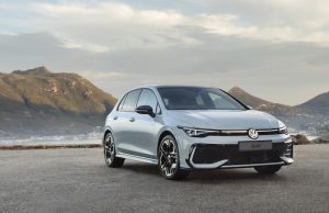 VW Golf returns to SA with more affordable options