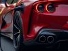 Ferrari to unveil first full EV in October