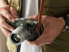 The Leica M11-P Safari costs R208 000. Is it worth it?