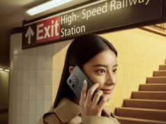 OPPO launches rugged A5 Pro smartphone in South Africa