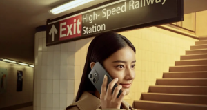 OPPO launches rugged A5 Pro smartphone in South Africa