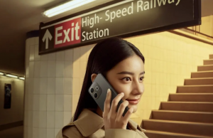 OPPO launches rugged A5 Pro smartphone in South Africa