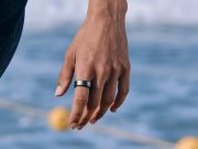 Three exciting gadgets swoop into Mzansi