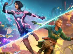 Split Fiction is one of 2025’s best games – here’s why