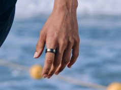 Three exciting gadgets swoop into Mzansi