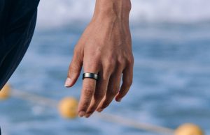 Three exciting gadgets swoop into Mzansi