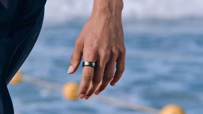 Three exciting gadgets swoop into Mzansi