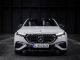 Mercedes-AMG E 53 HYBRID arrives with genuine electric range