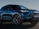 Haval’s plug-in rocket lands with 180 km electric range