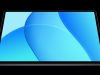OPPO expands tablet range with more affordable Pad SE