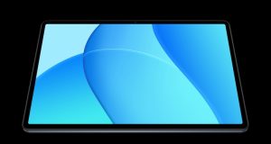 OPPO expands tablet range with more affordable Pad SE