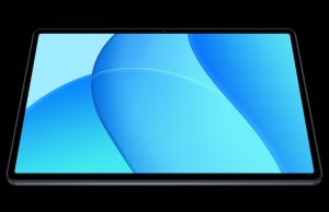 OPPO expands tablet range with more affordable Pad SE