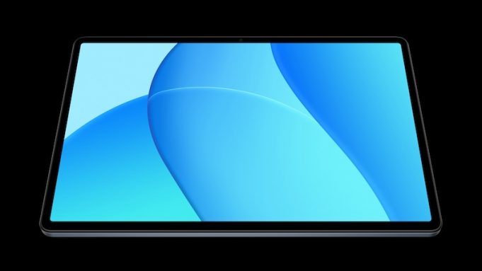 OPPO expands tablet range with more affordable Pad SE