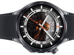 New OPPO Watch X2 brings advanced health checks to your wrist