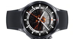 New OPPO Watch X2 brings advanced health checks to your wrist