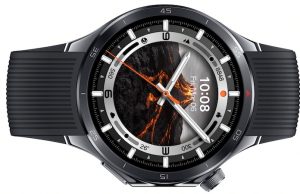 New OPPO Watch X2 brings advanced health checks to your wrist