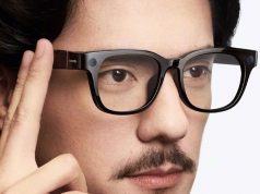 Xiaomi’s AI Glasses bring futuristic tech to everyday eyewear