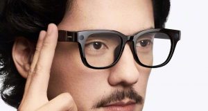 Xiaomi’s AI Glasses bring futuristic tech to everyday eyewear