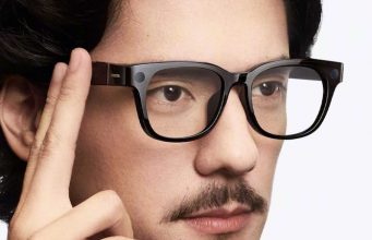 Xiaomi’s AI Glasses bring futuristic tech to everyday eyewear