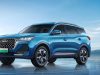 Chery launches SA’s most affordable plug-in hybrid SUV