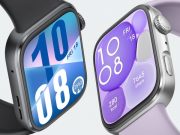 3 exciting gadgets coming to South Africa