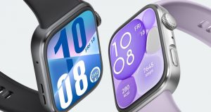 3 exciting gadgets coming to South Africa