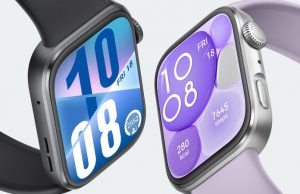 3 exciting gadgets coming to South Africa