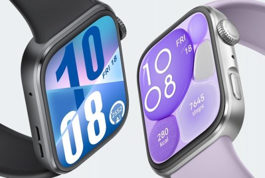 3 exciting gadgets coming to South Africa