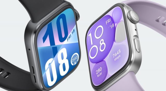 3 exciting gadgets coming to South Africa