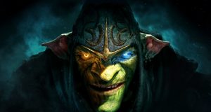 Snap Review — Styx: Blades of Greed