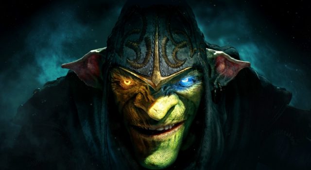 Snap Review — Styx: Blades of Greed