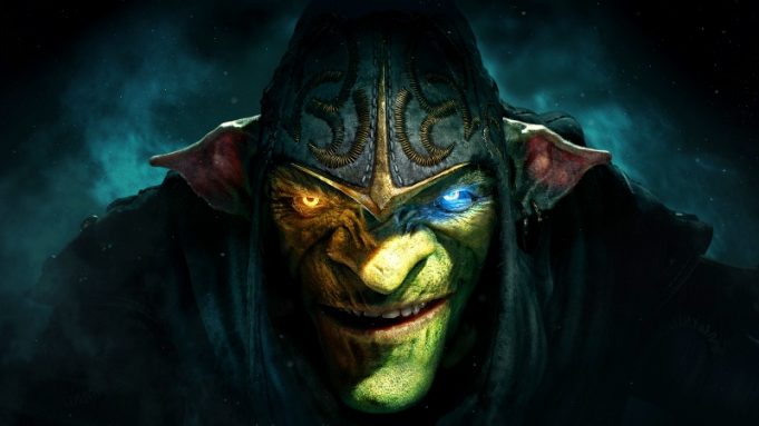 Snap Review — Styx: Blades of Greed