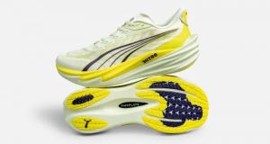 Snap Review: Puma Deviate Nitro 4