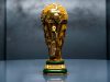LEGO’s World Cup Trophy Set Unveiled: SA Price Revealed