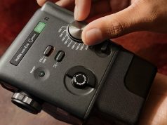 Fujifilm’s Game-Changing Era-Specific Filter Camera Launches in SA: Price, Details