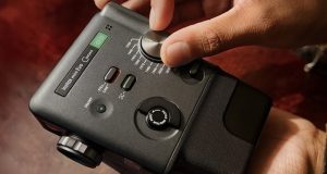 Fujifilm’s Game-Changing Era-Specific Filter Camera Launches in SA: Price, Details