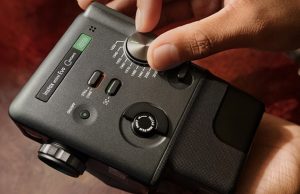 Fujifilm’s Game-Changing Era-Specific Filter Camera Launches in SA: Price, Details