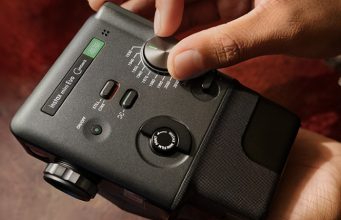 Fujifilm’s Game-Changing Era-Specific Filter Camera Launches in SA: Price, Details