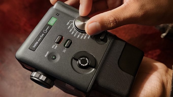 Fujifilm’s Game-Changing Era-Specific Filter Camera Launches in SA: Price, Details
