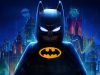 Snap Review: Lego Batman: Legacy of the Dark Knight